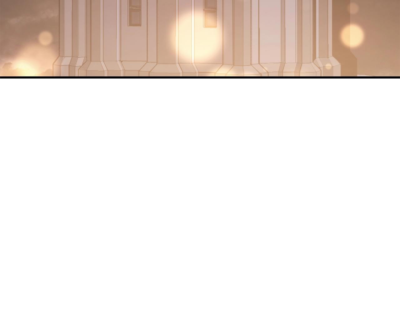 第19话 八大圣物283