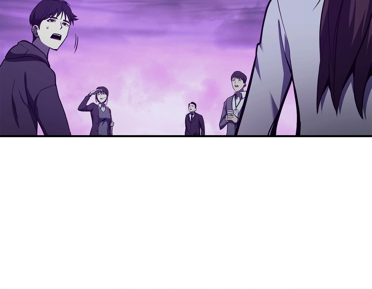 第33话 侵犯174