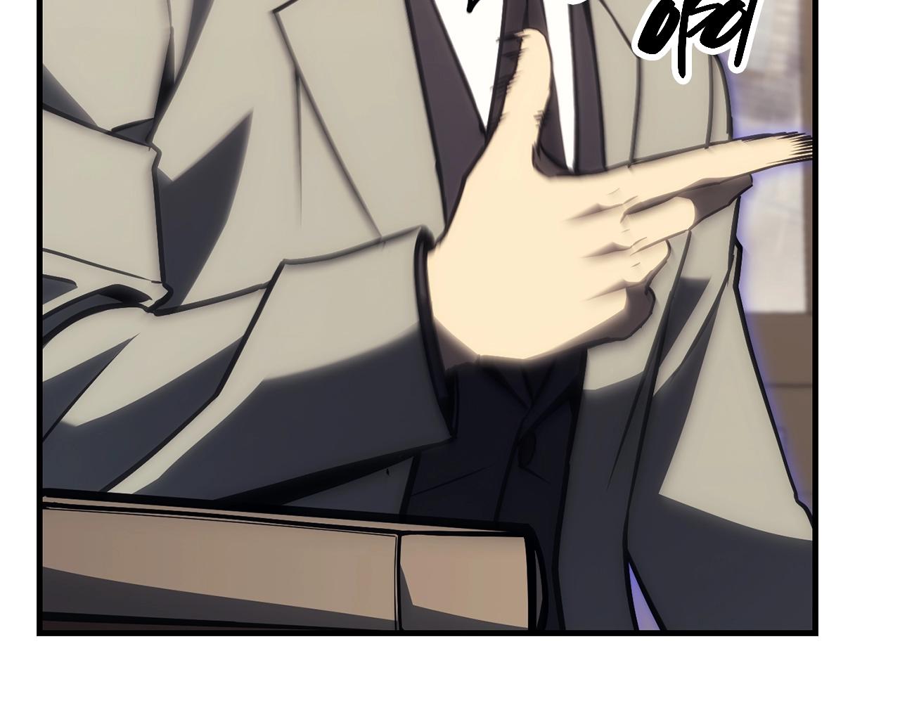 第43话 不详的短剑80