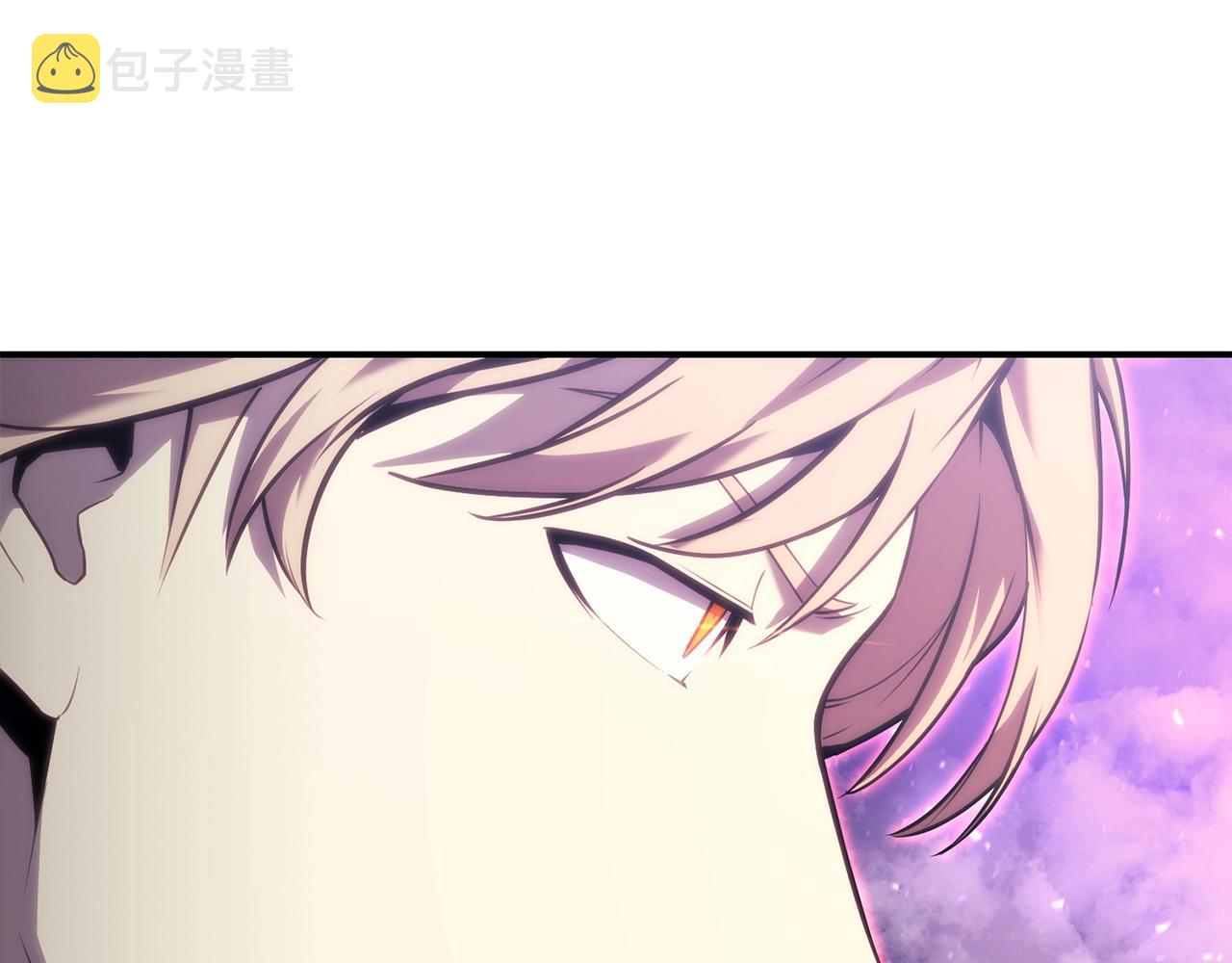 第34话 圣神败退25