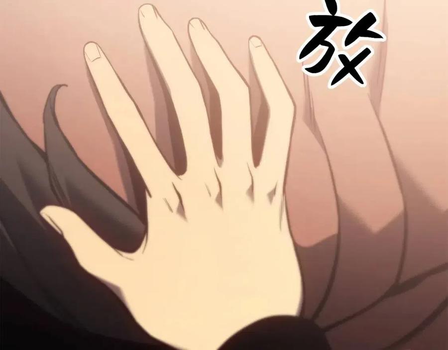 第11话 捕获貔貅294
