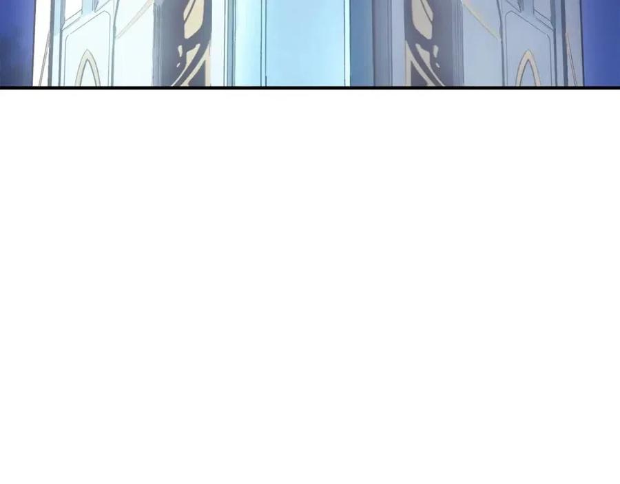 第17话 神位提升125