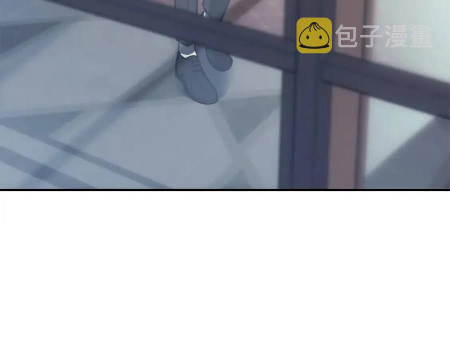 第16话 天空之城165
