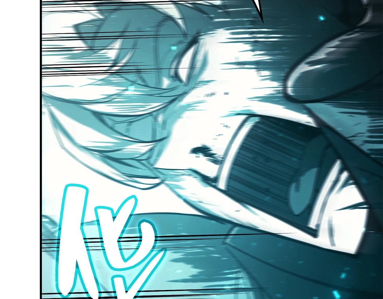 第25话 调教83