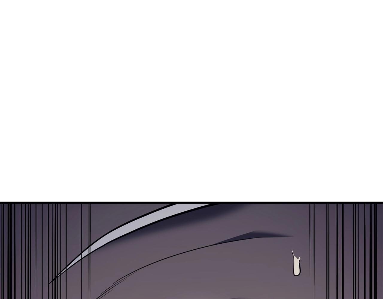 第7话 统统埋葬318