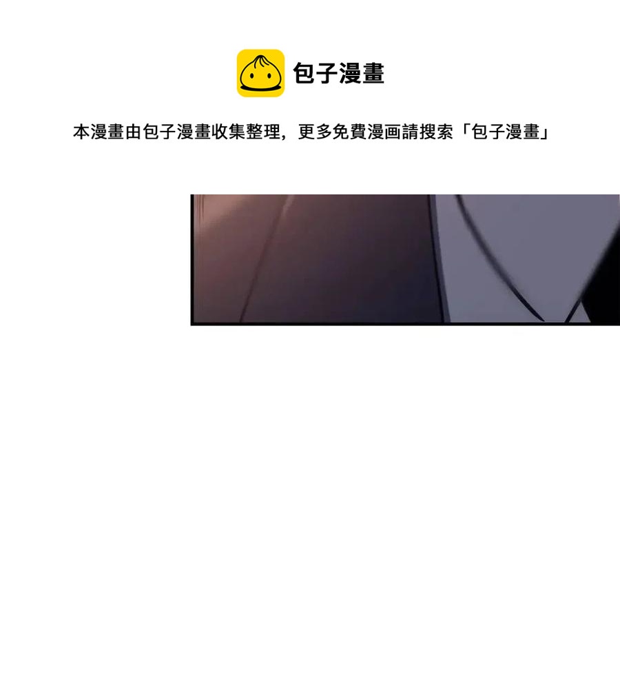 第15话 圣女送礼184
