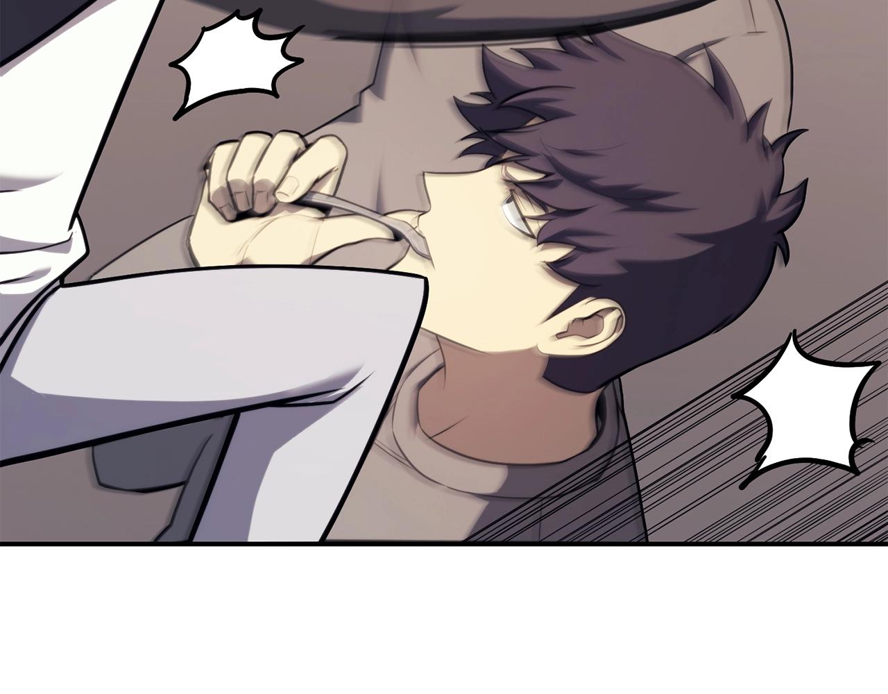 第35话 天之桥291