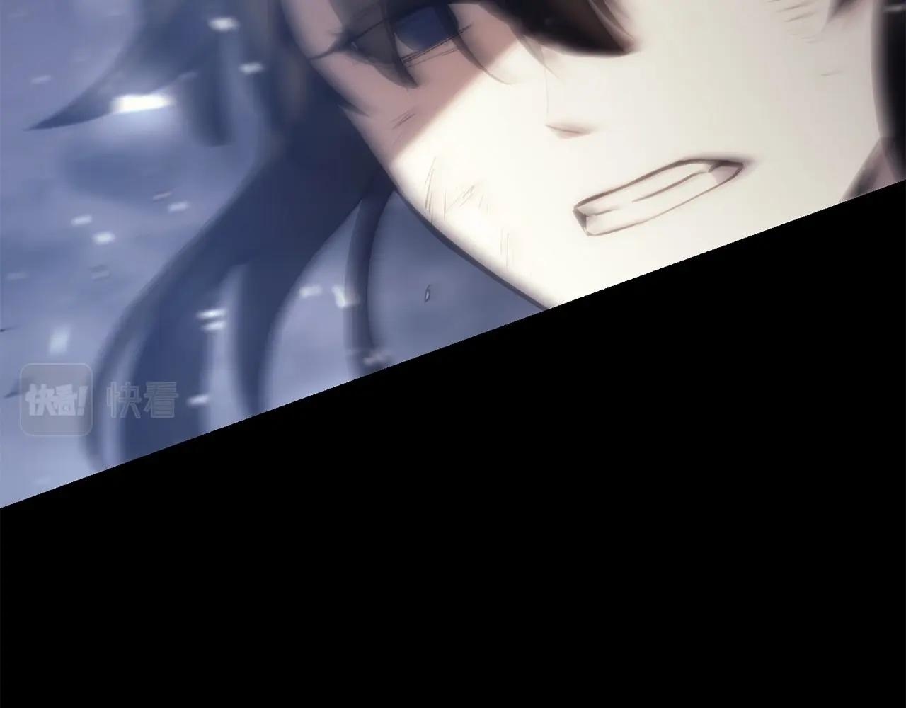 第38话 连斩159