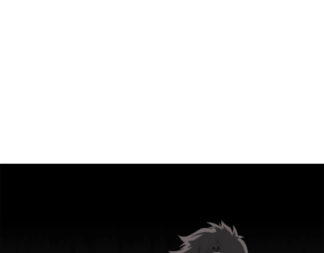 第35话 天之桥112