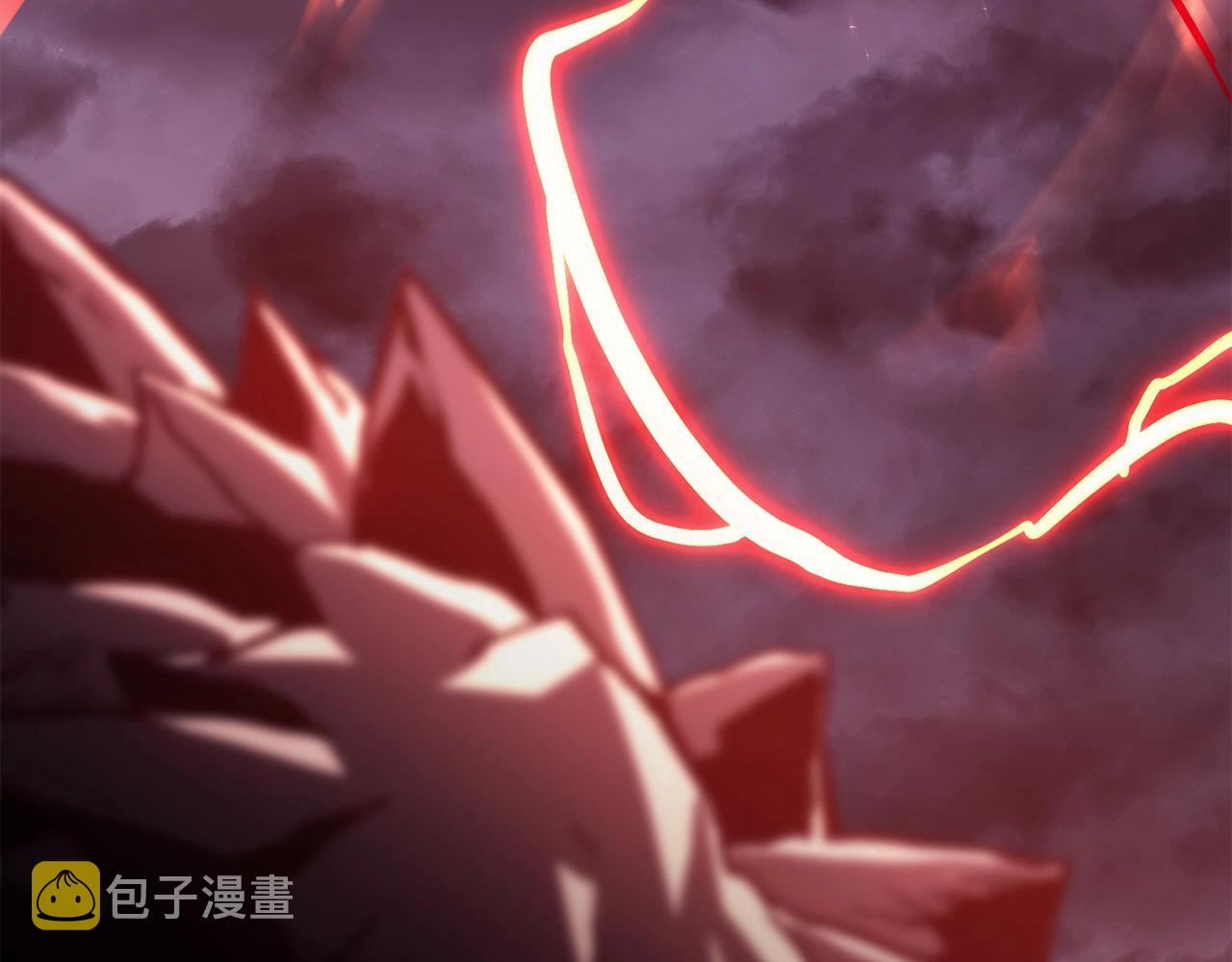 第38话 连斩96