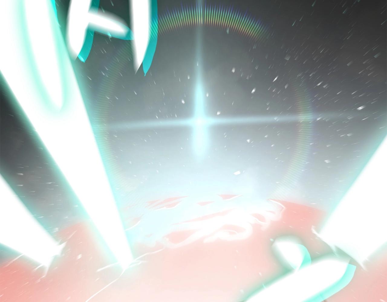 第8话 灾厄克星186