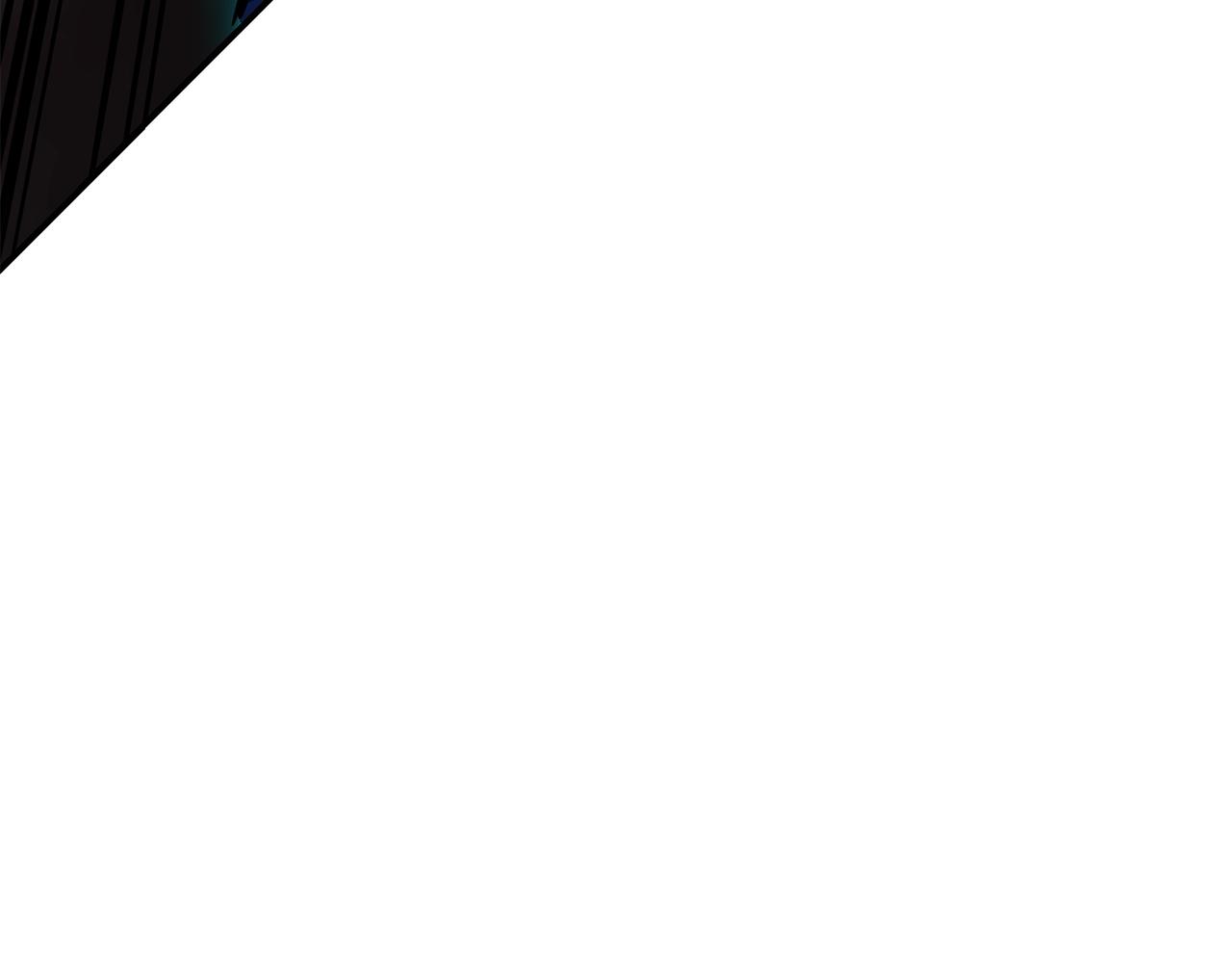 第26话 调教201