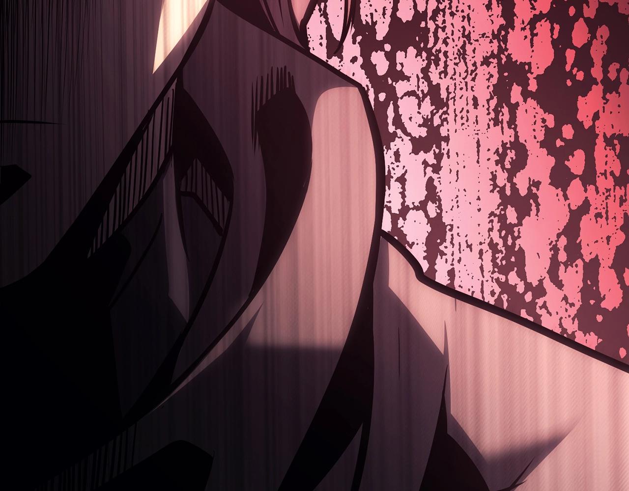 第47话 十年之仇180