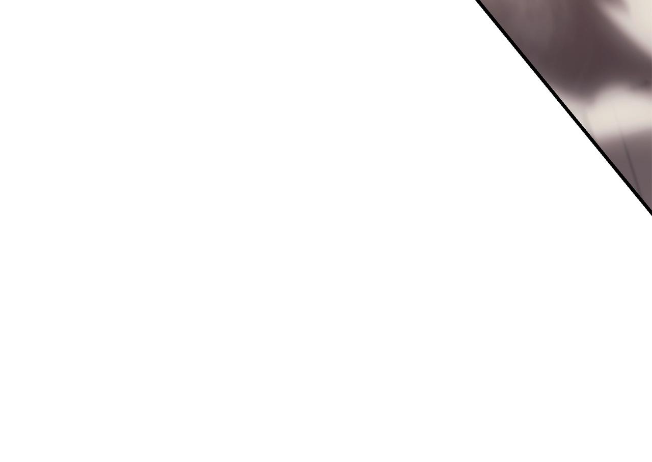 第8话 灾厄克星86