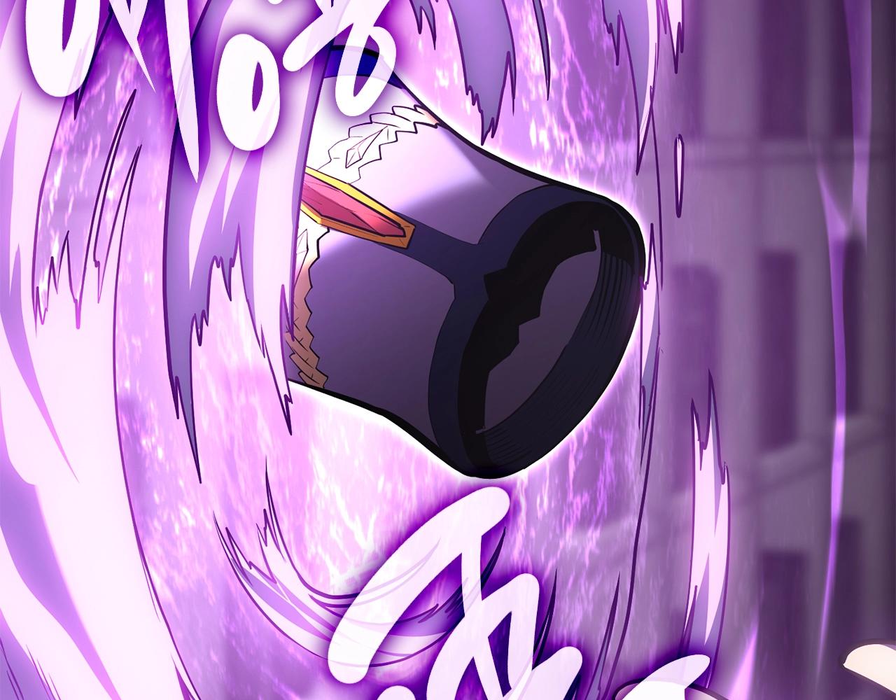 第47话 十年之仇95
