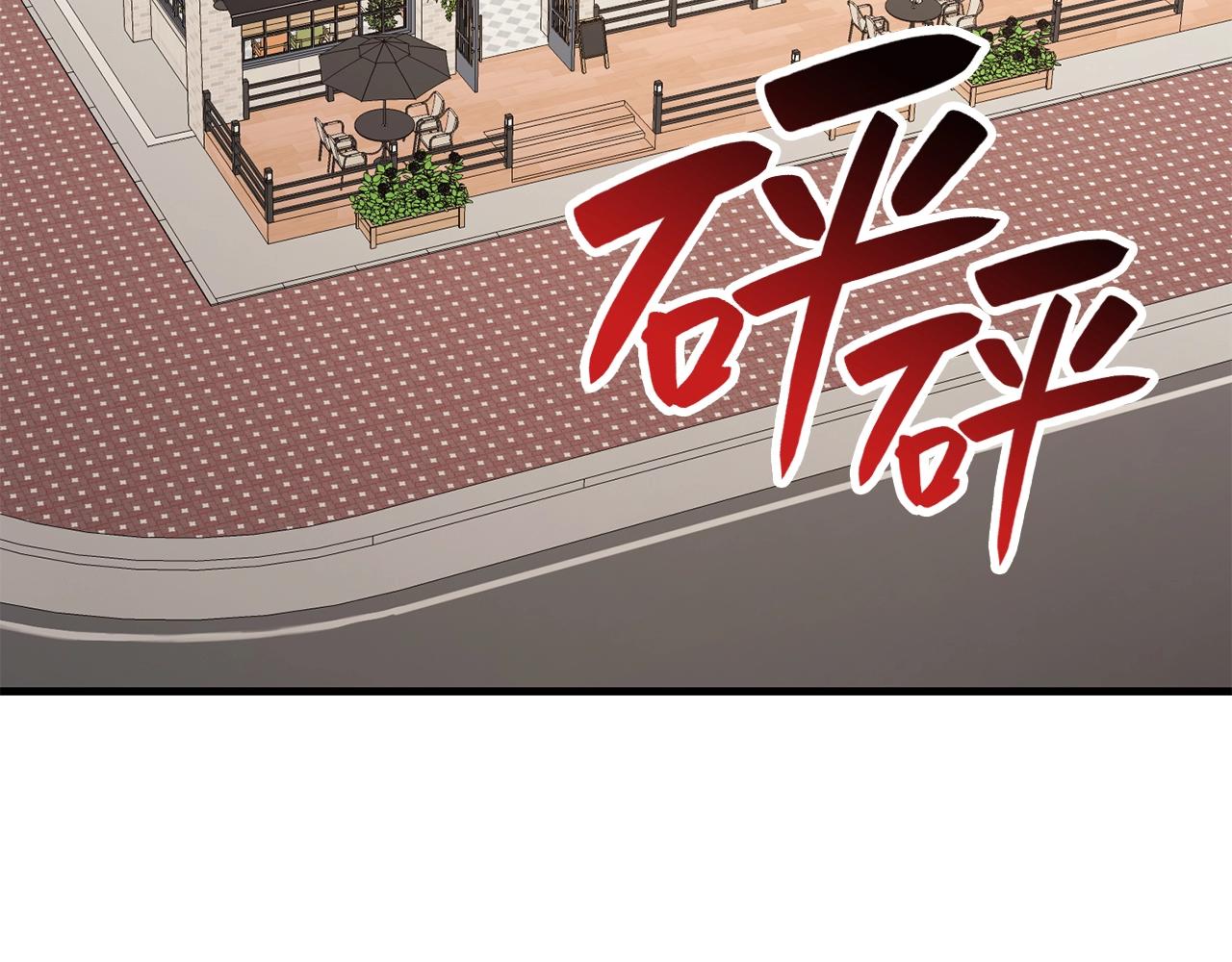 第25话 调教2