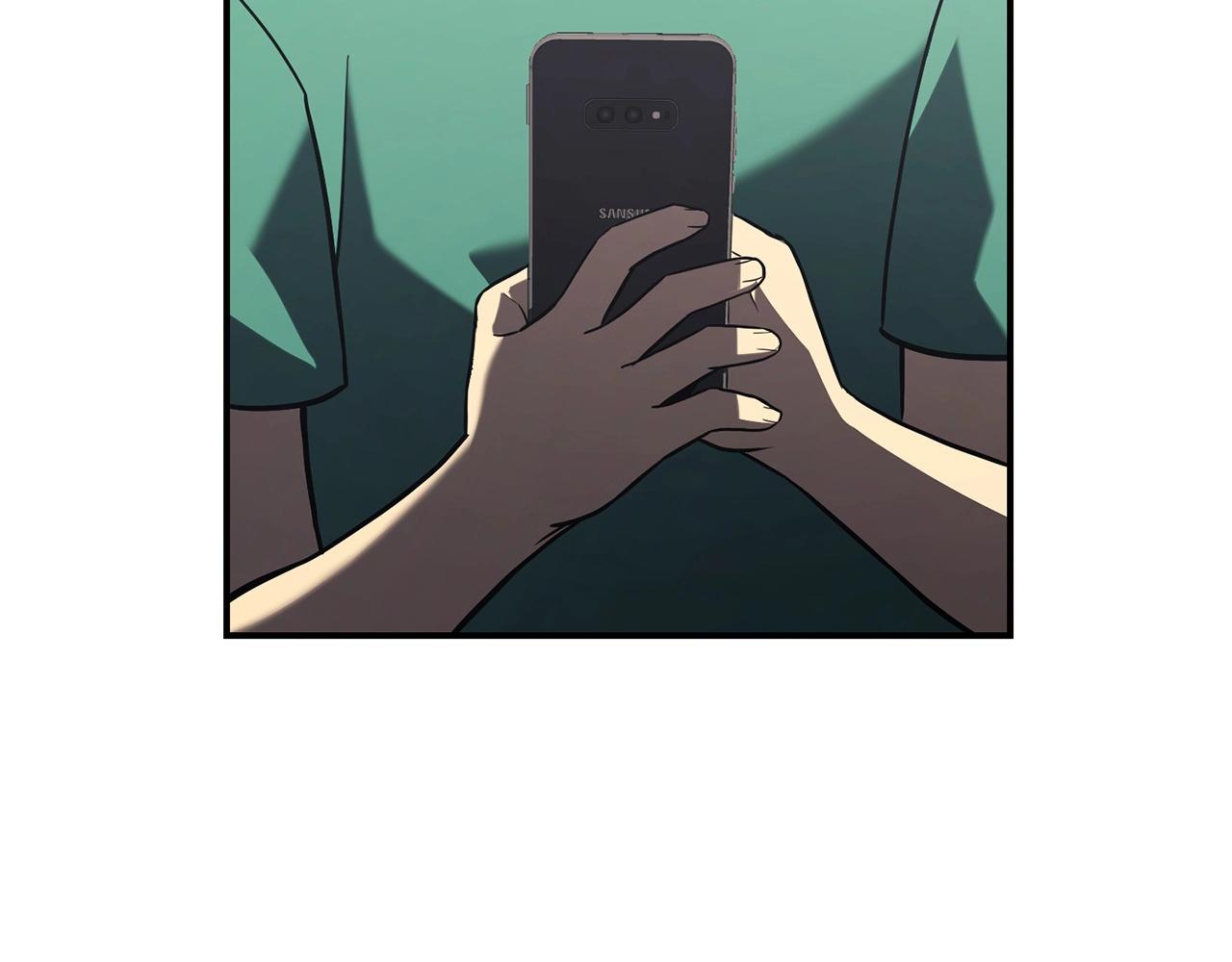 第3话 生死传闻251