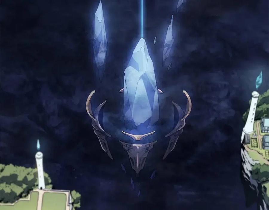 第16话 天空之城97