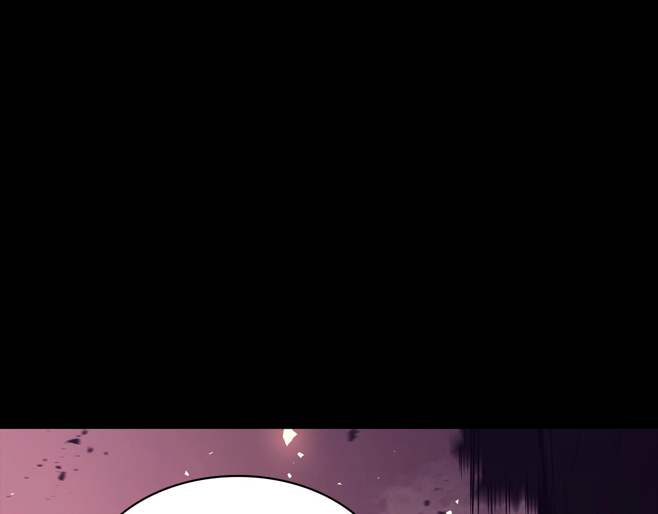 第45话 无法抵御的灾厄313