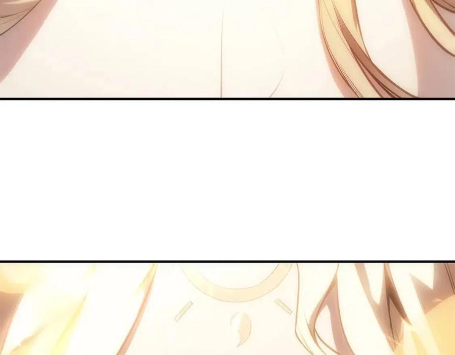 第11话 捕获貔貅6