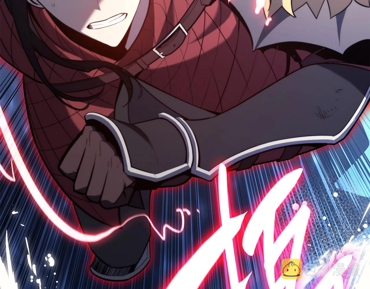 第38话 连斩13