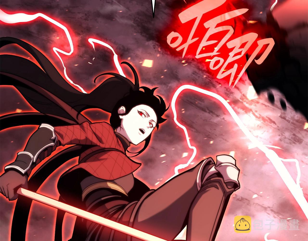 第37话 一击224