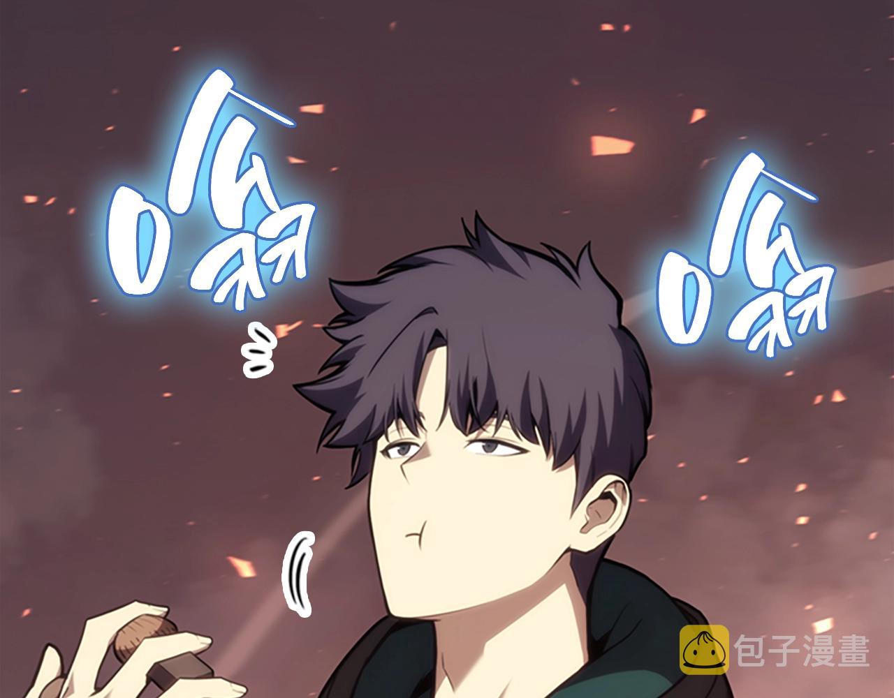 第47话 十年之仇27