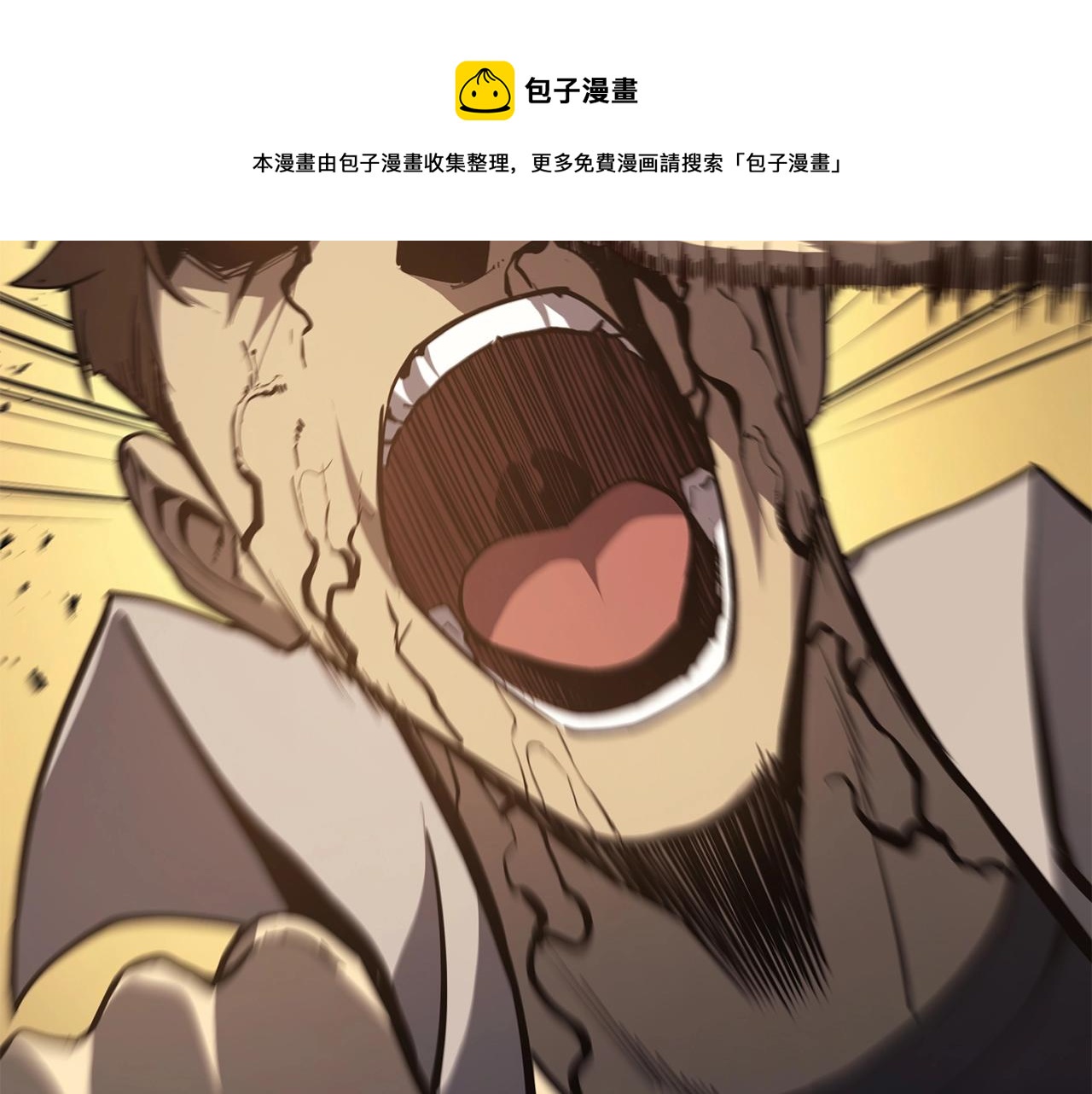 第21话 久违合作188