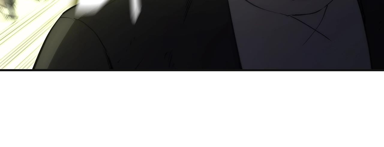 第41话 烟花表演19