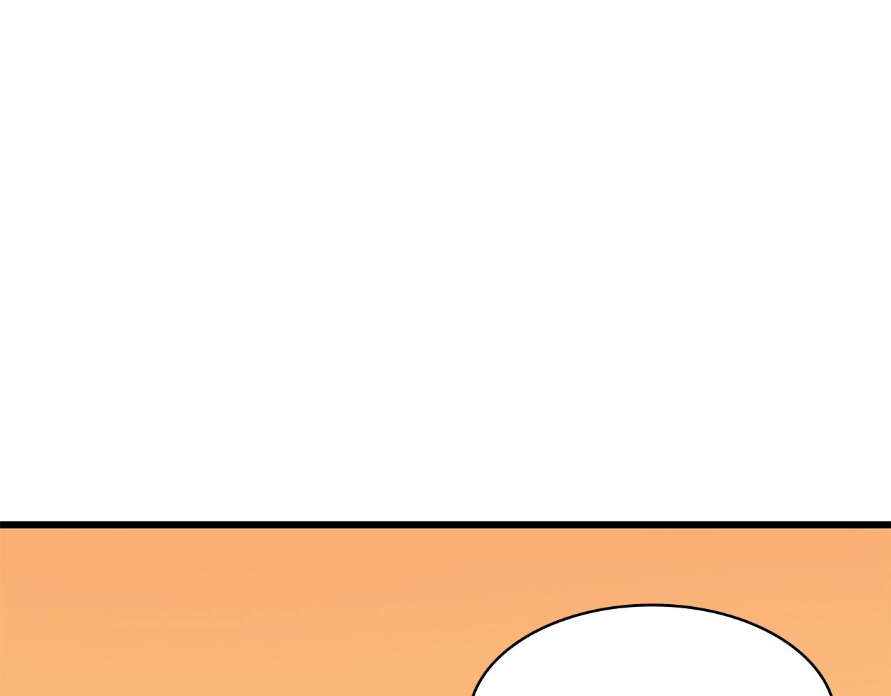 第47话 十年之仇14