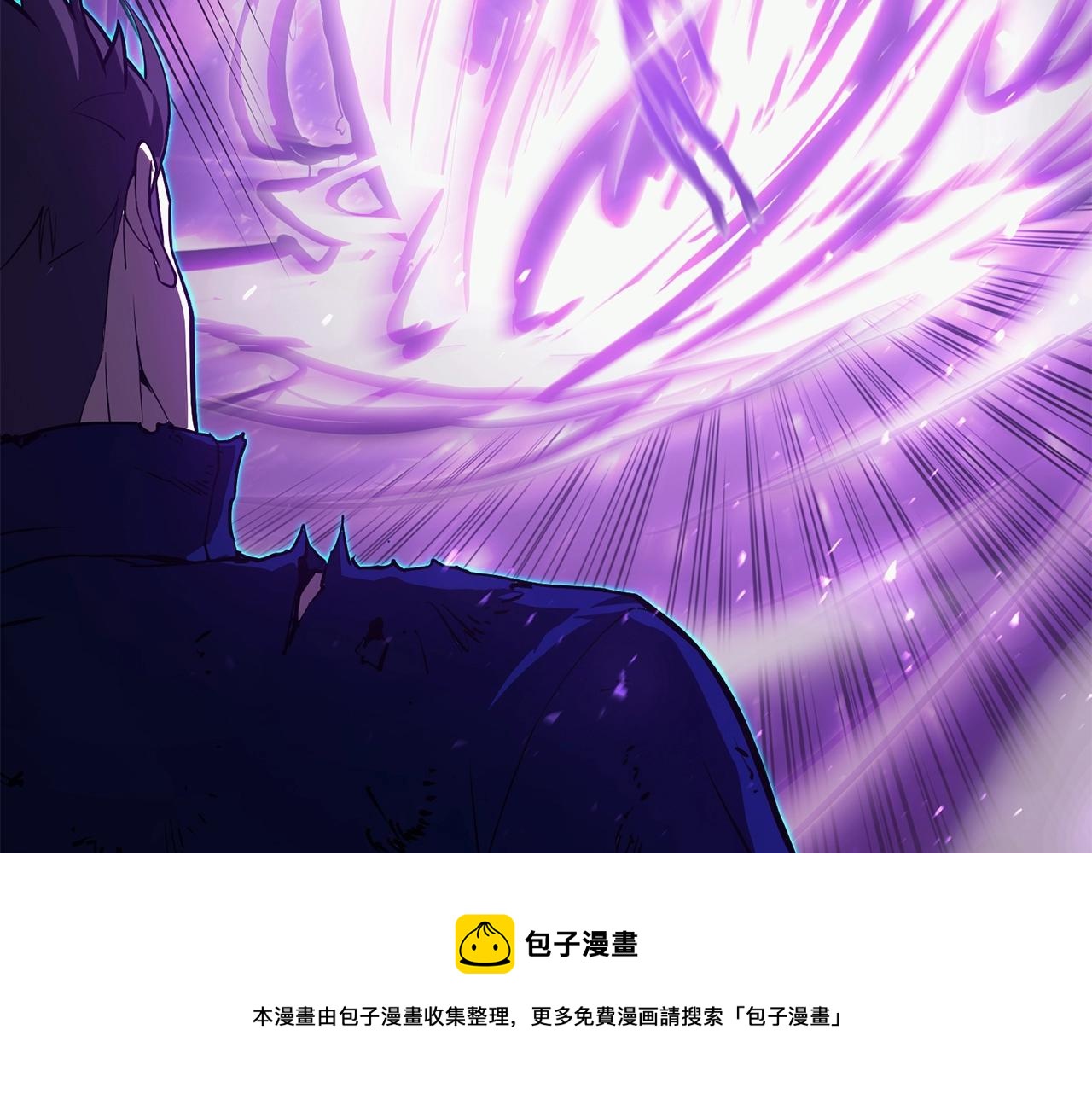 第26话 调教226