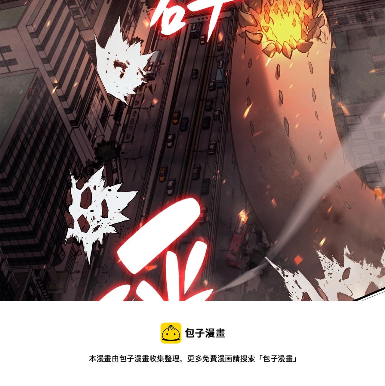 第25话 调教216