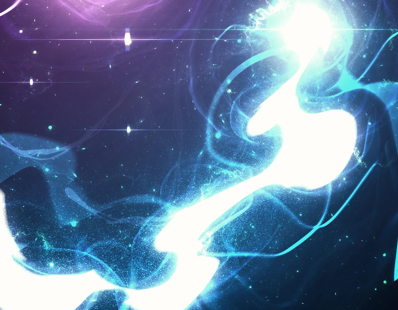 第47话 十年之仇60