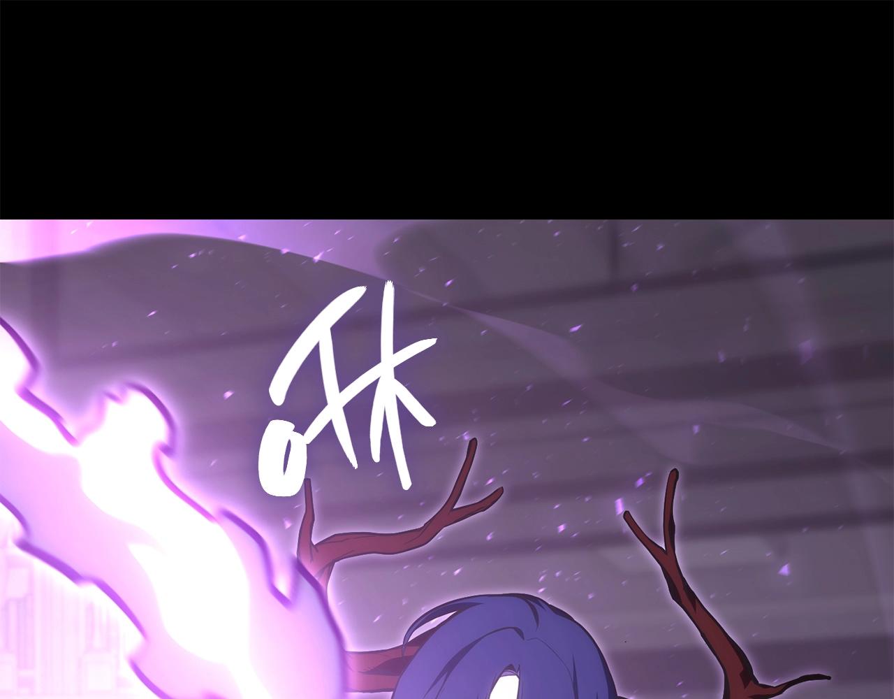 第47话 十年之仇74