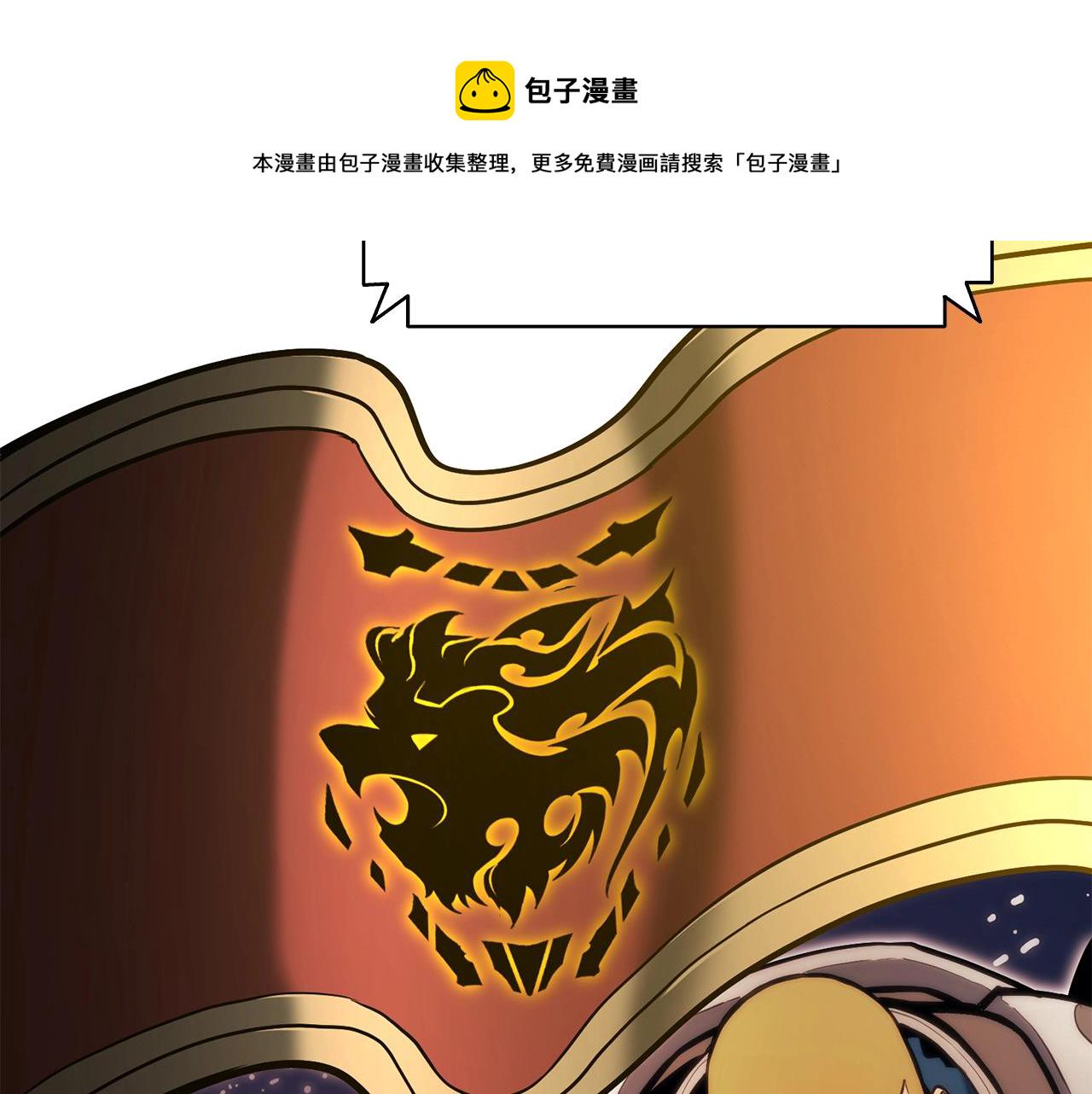 第36话 千之爪162