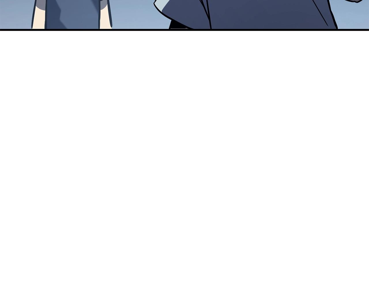 第3话 生死传闻354