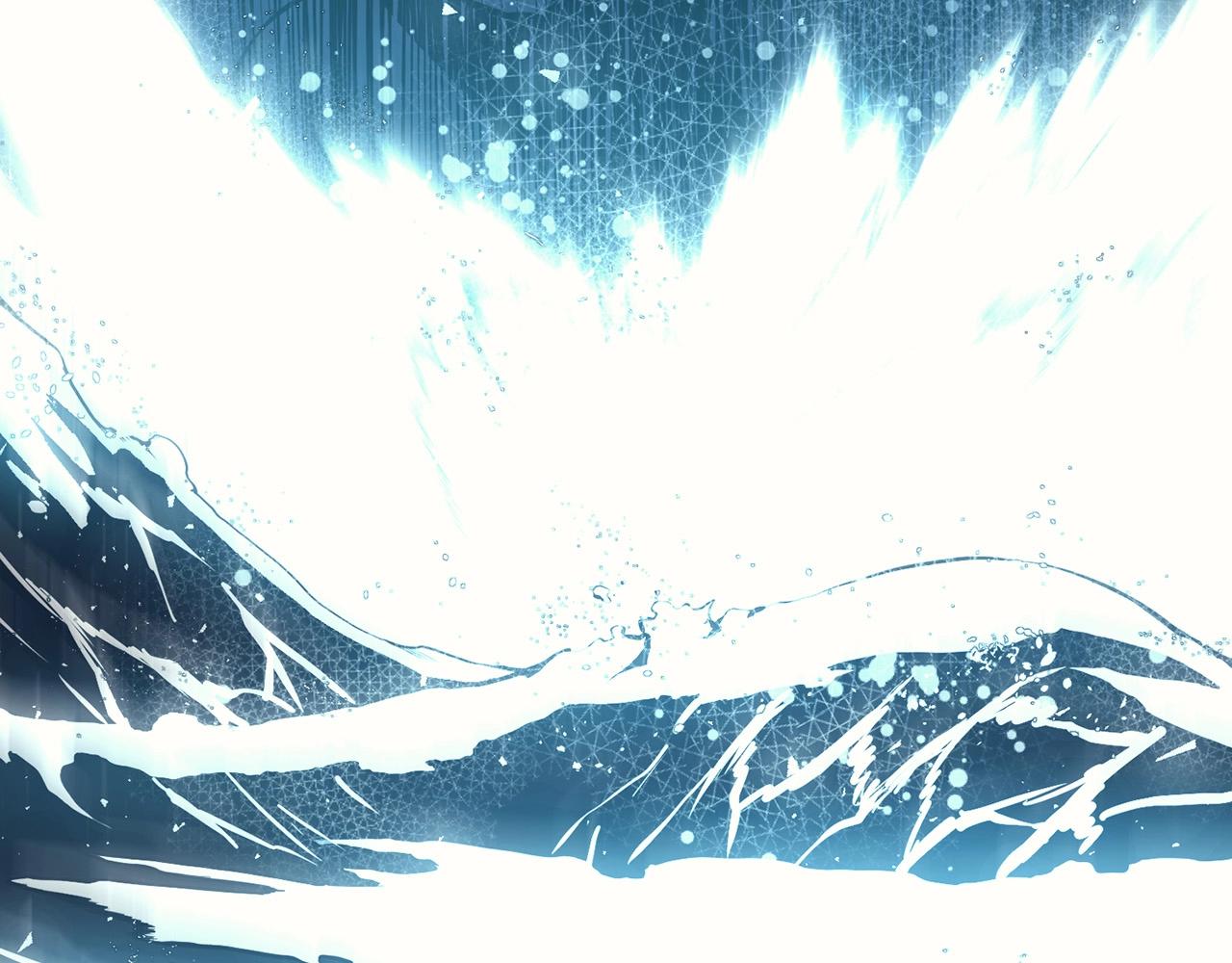 第38话 连斩277