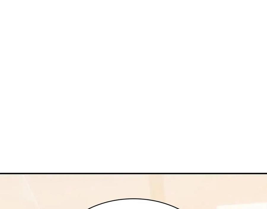 第16话 天空之城121