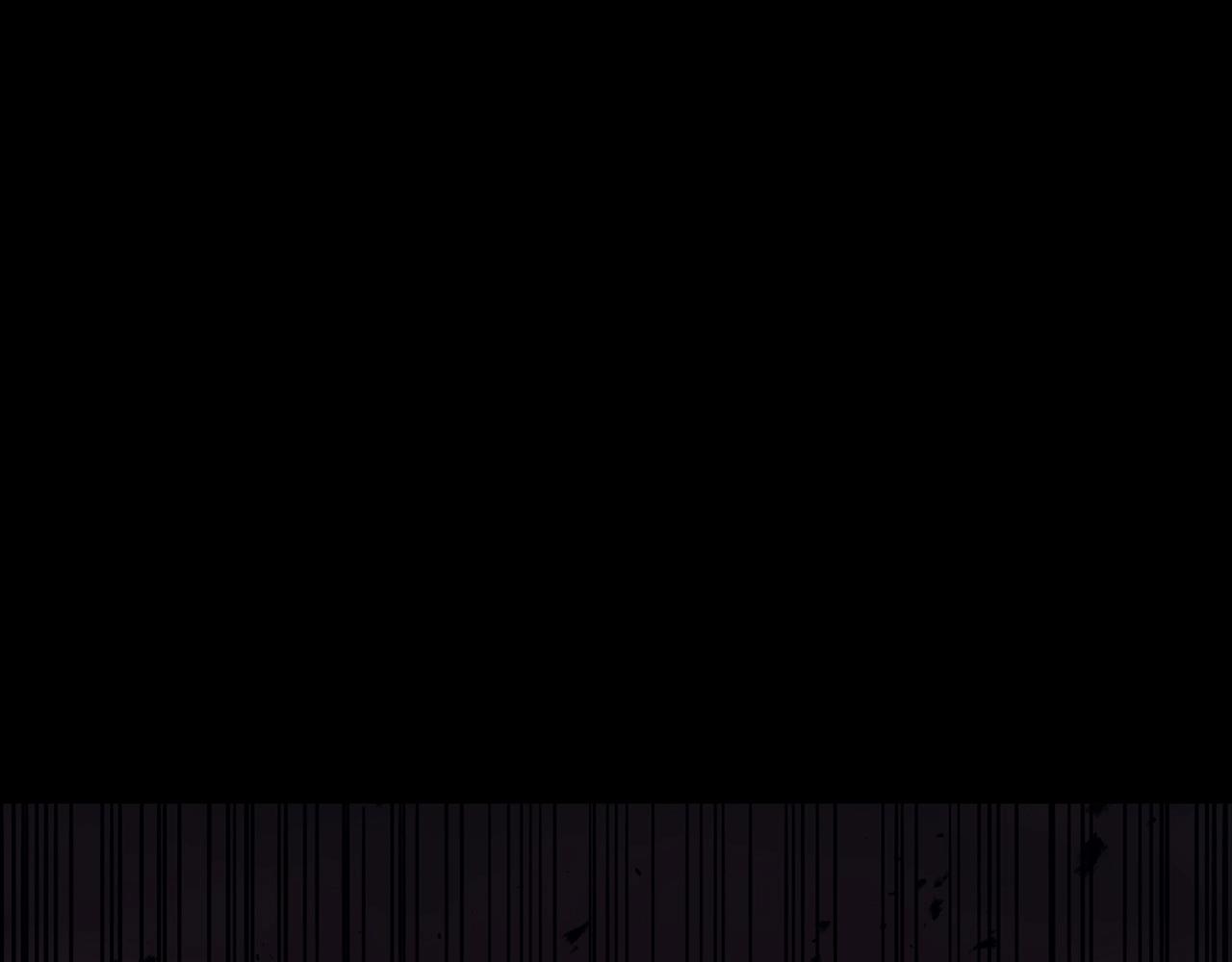 第45话 无法抵御的灾厄195