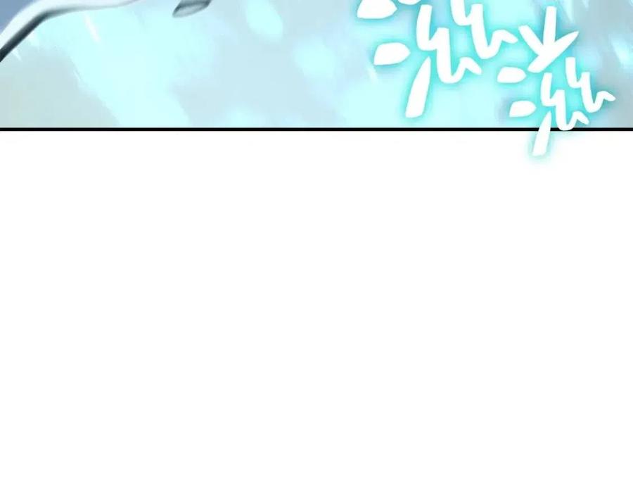 第15话 圣女送礼125