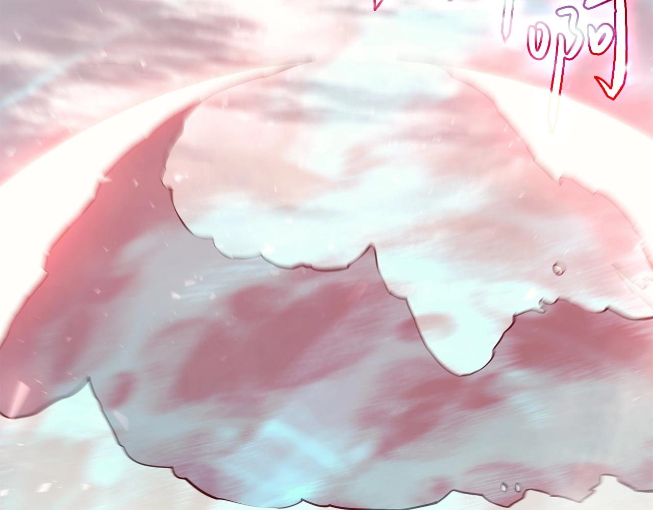 第4话 圣团组织175