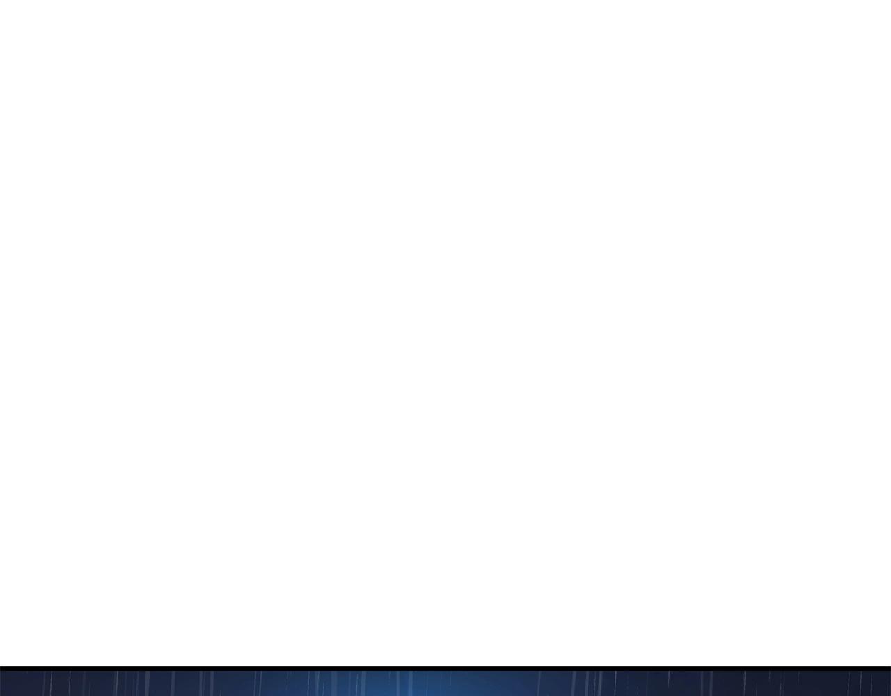 第30话 女神的眼泪209