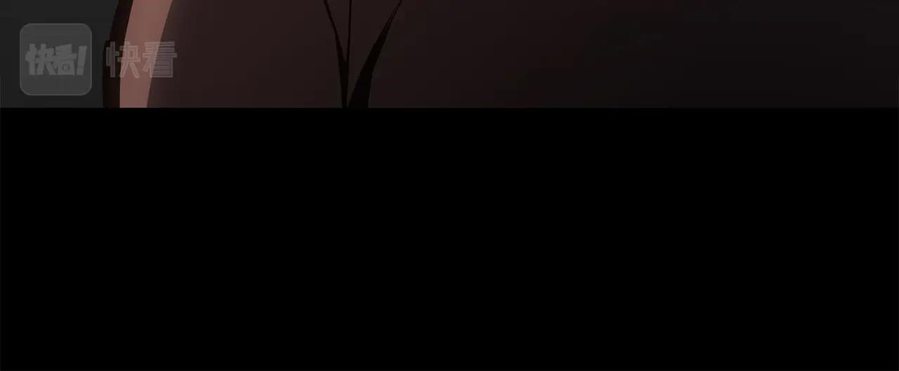 第46话 夺回来！61