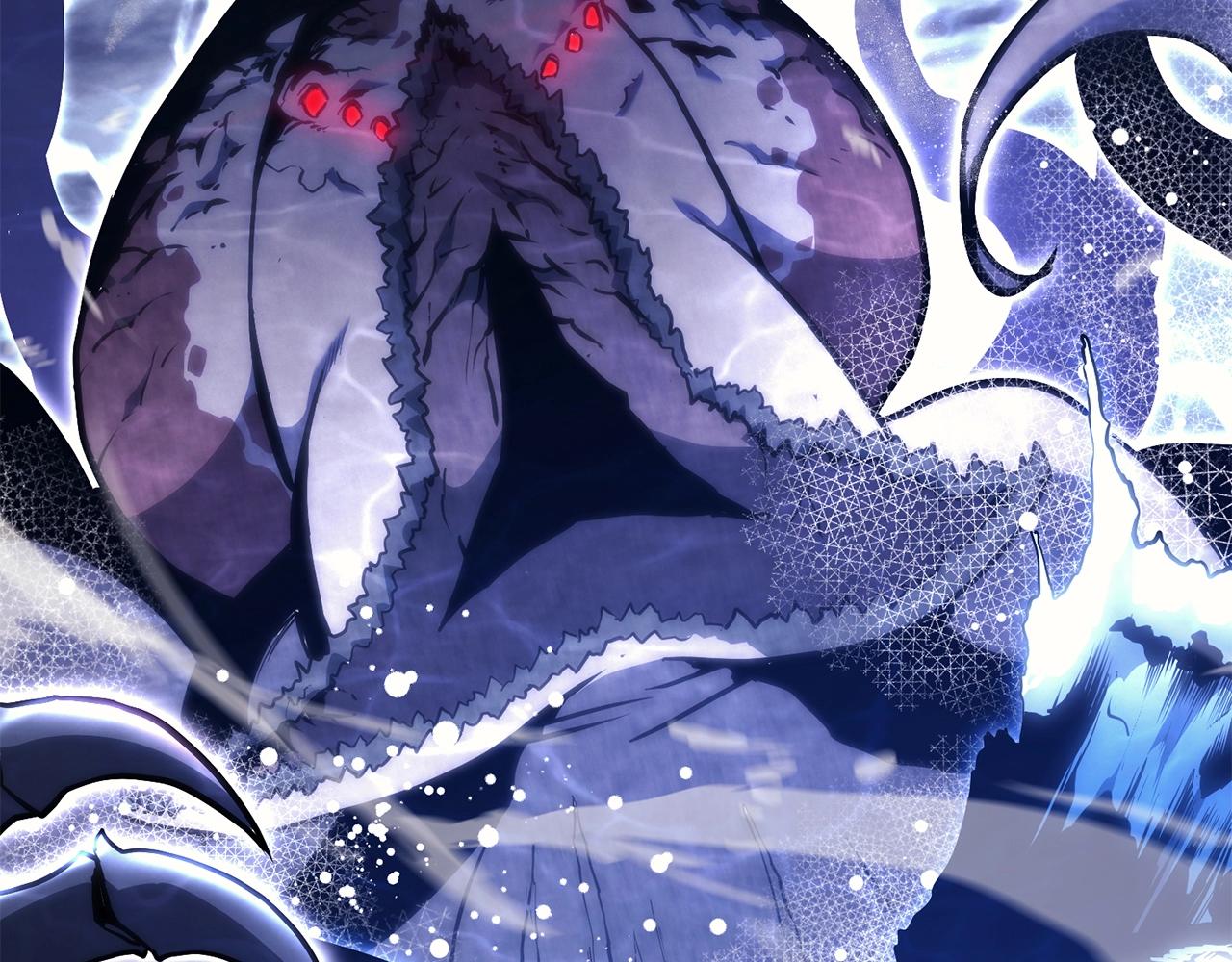 第36话 千之爪240