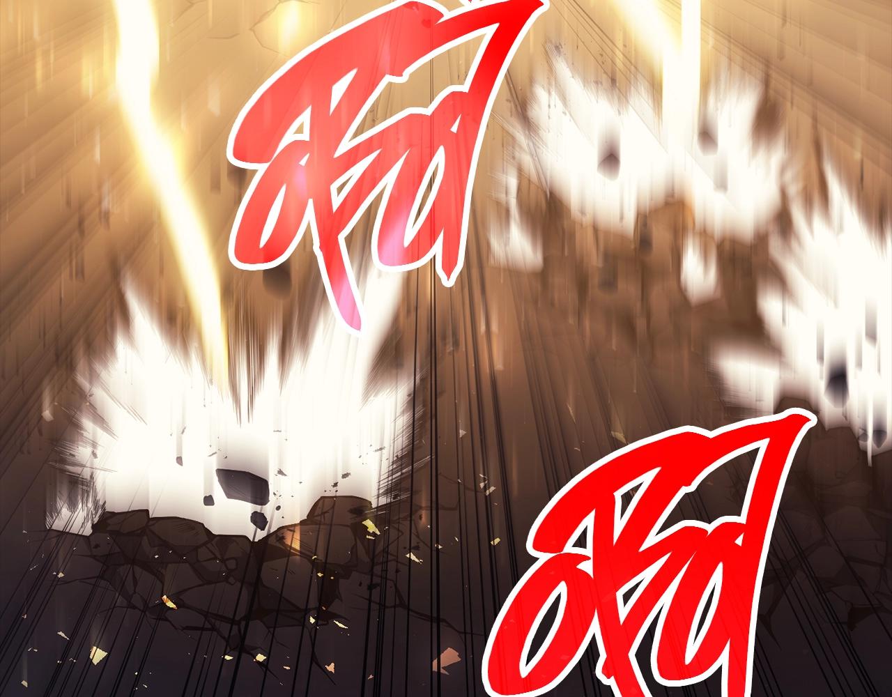 第45话 无法抵御的灾厄288