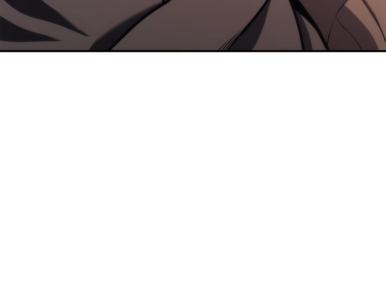 第34话 圣神败退129