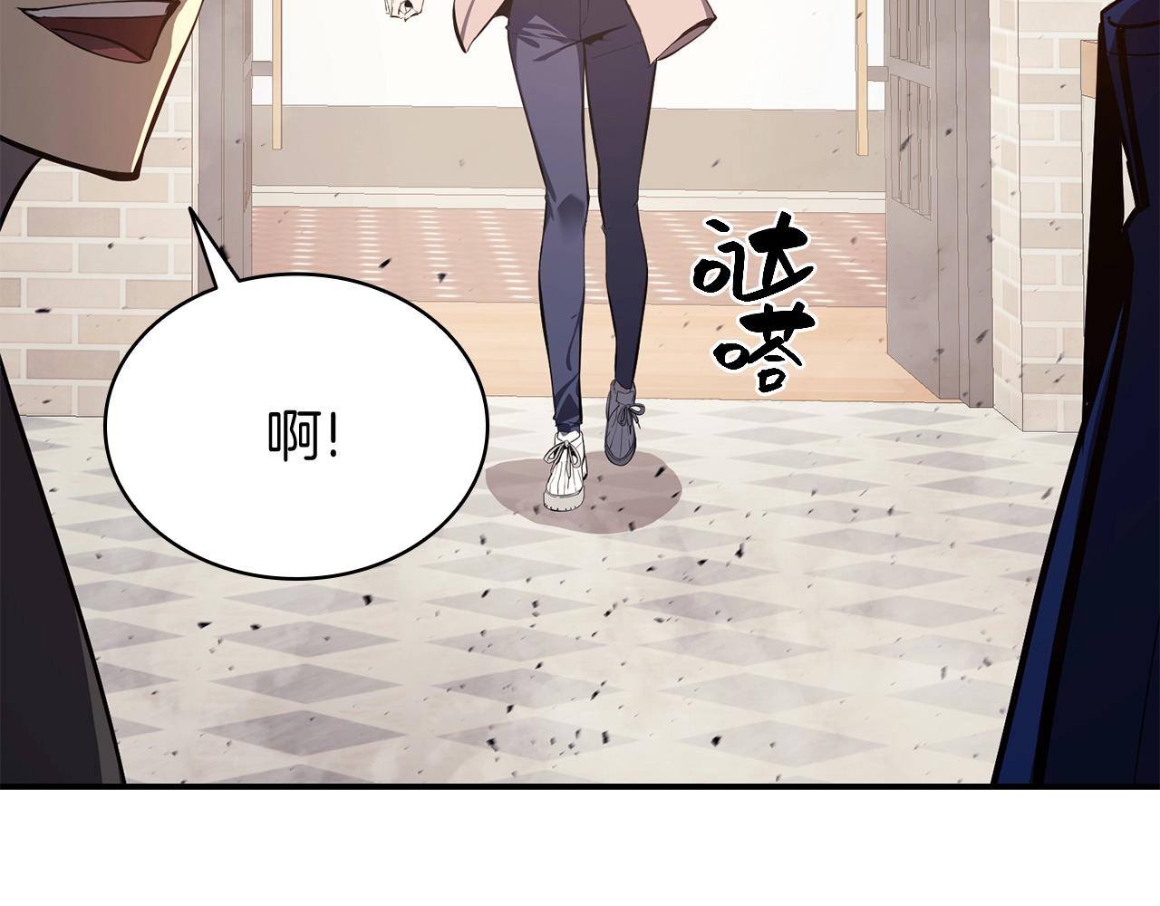 第25话 调教104