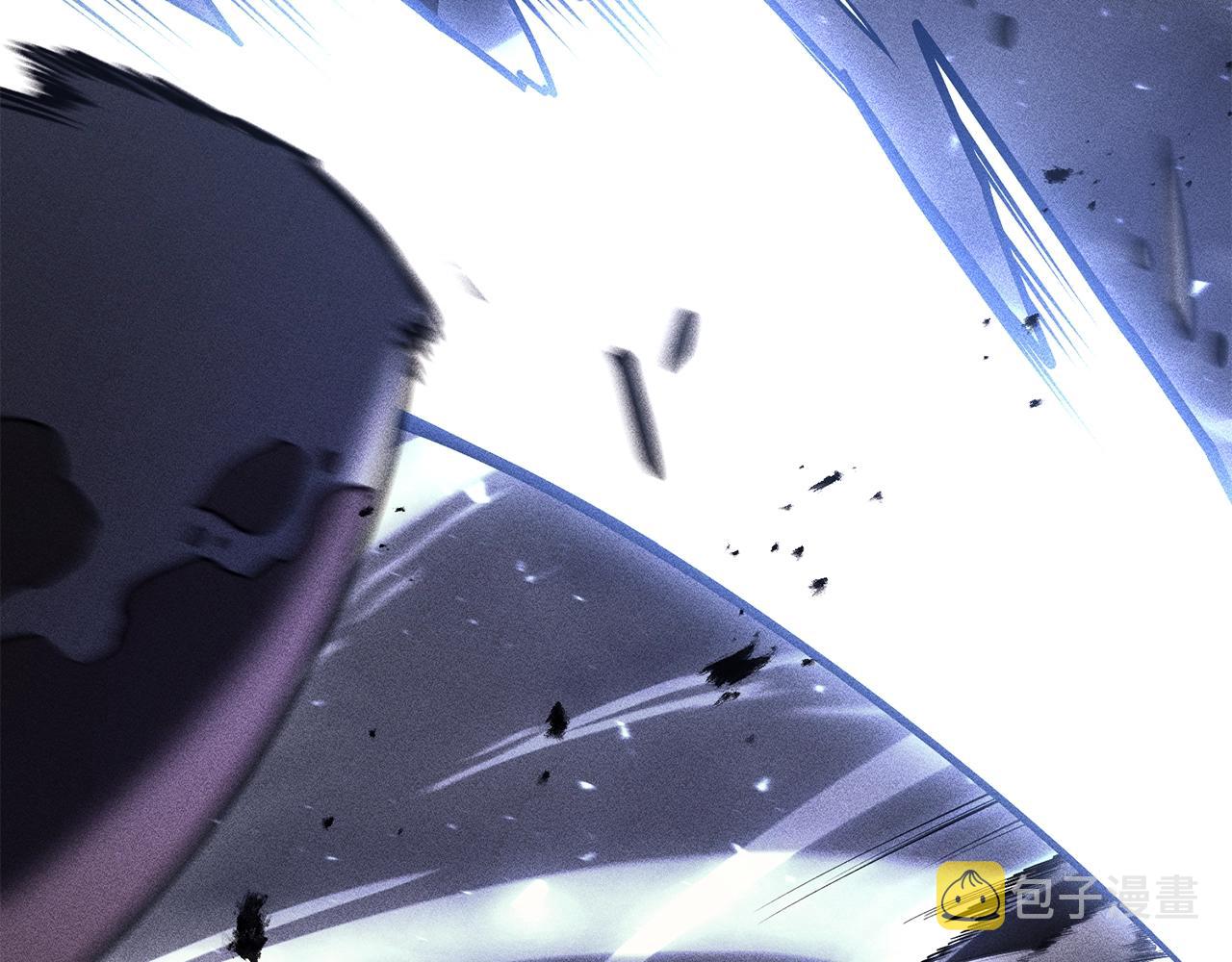 第38话 连斩56