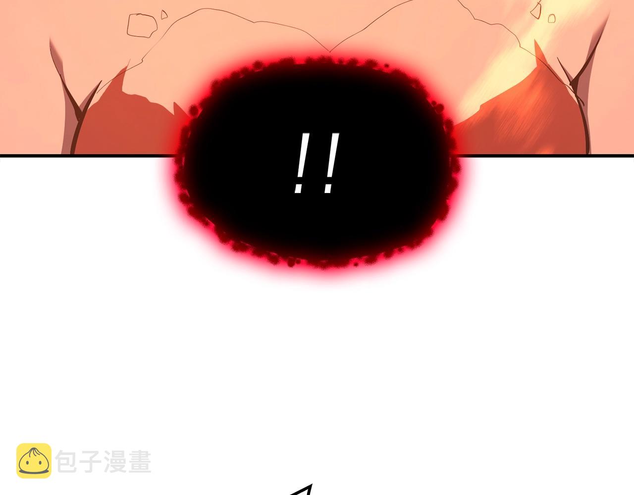 第26话 调教126