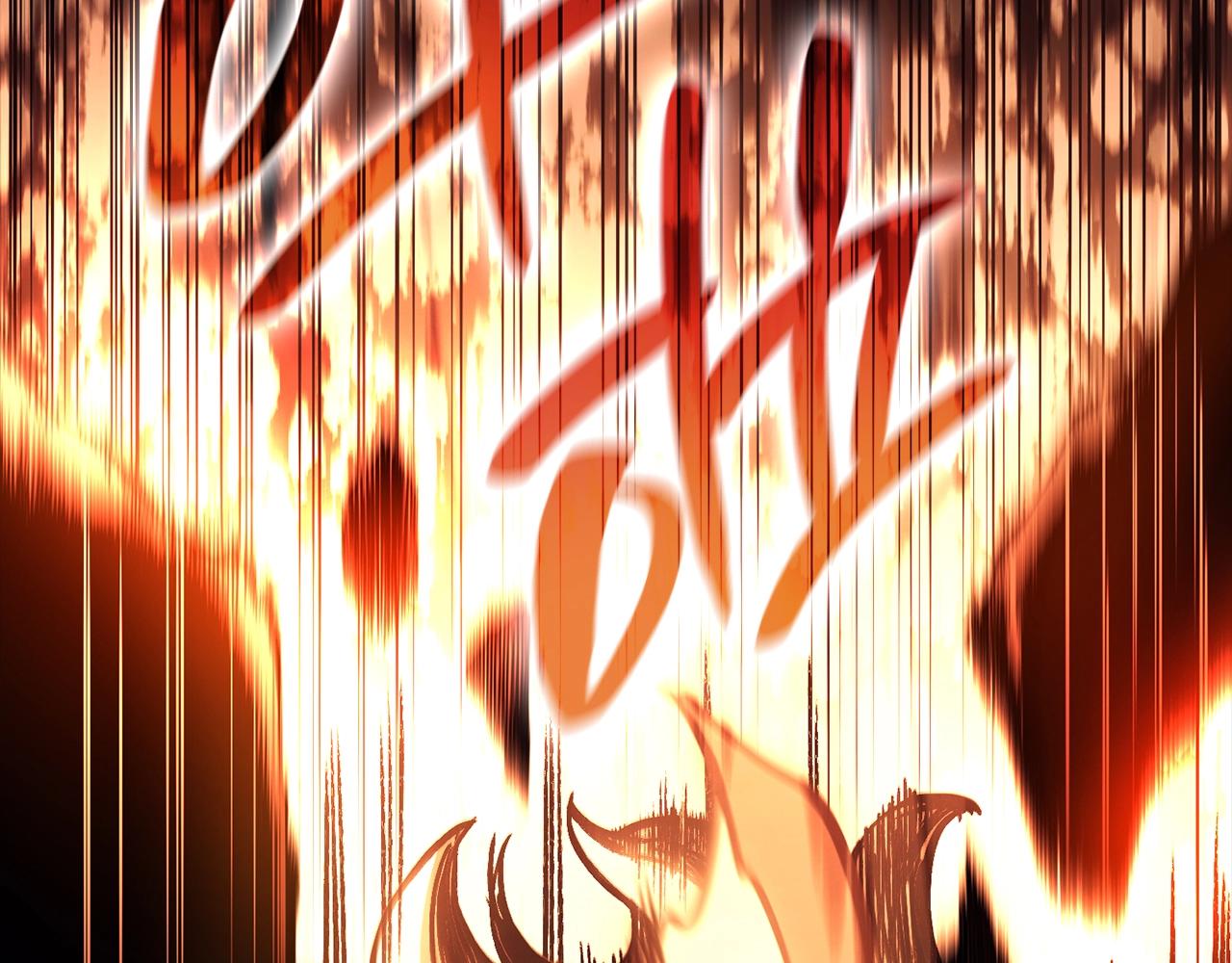 第45话 无法抵御的灾厄182